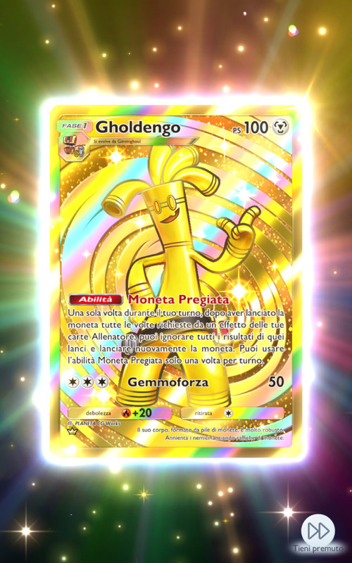 Screenshot-20260827-114123-Pokmon-TCGP.j