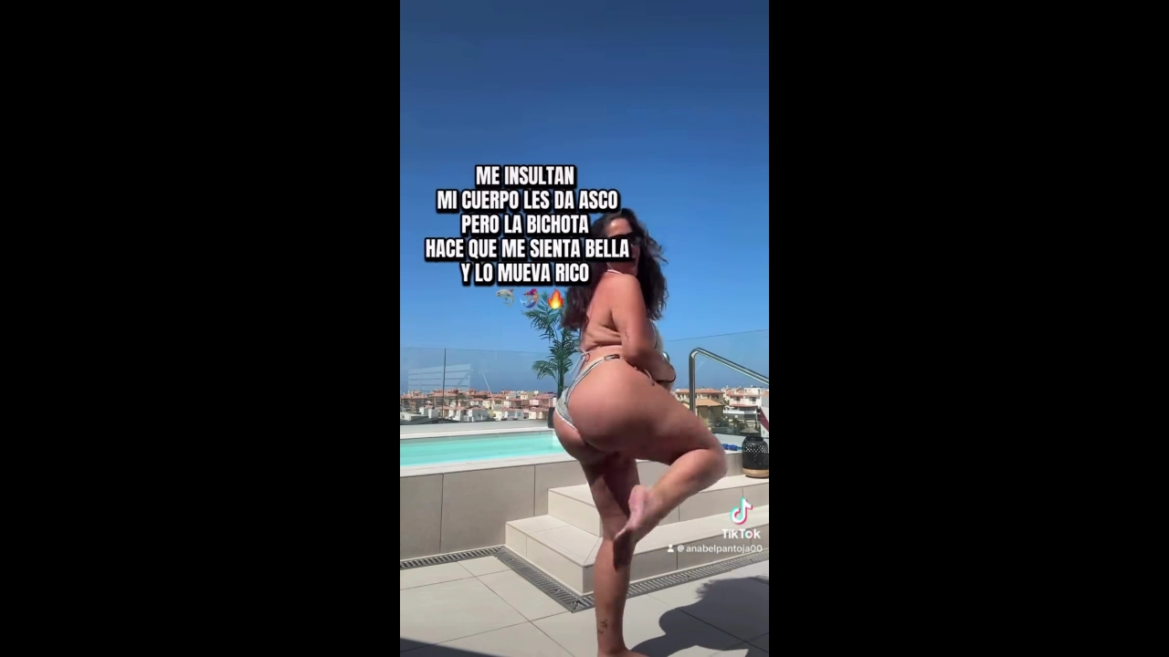 anabelvariosbiki2025_oso33 (11)