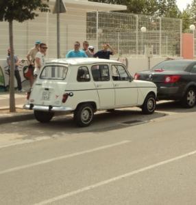 GU1858C3