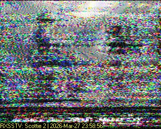 2026 03 27 23 58 56