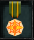 [Imagem: Gold-Medal.png]