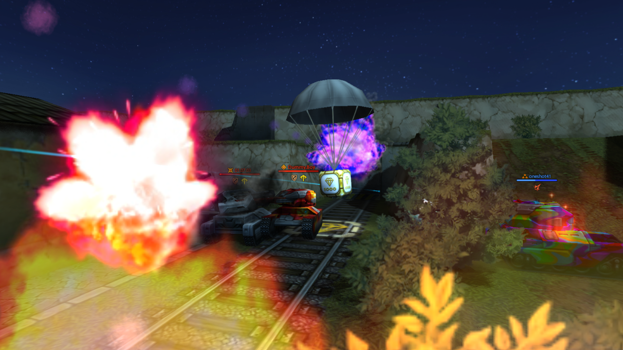 Screenshot-295.png