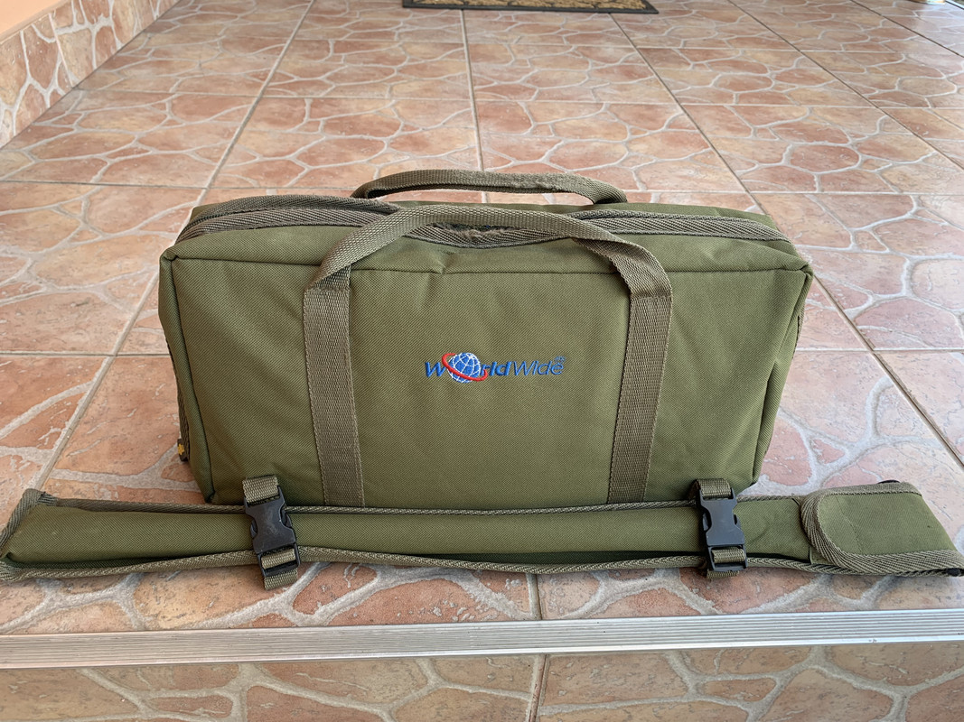 6C51046D-0A1A-49CB-BC5F-4AD558E0BA44