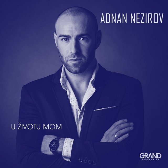 Adnan Nezirov 2022 - U Životu Mom Scan0001