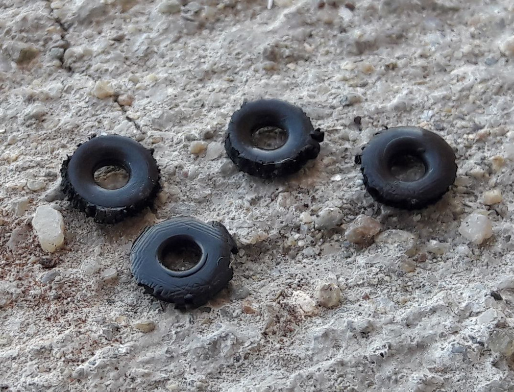 ATI9800PRO-ZLMVF700CU_53