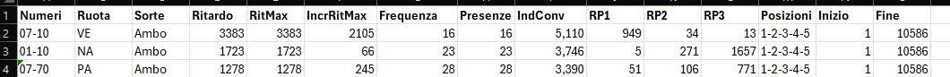 17bisbis.png