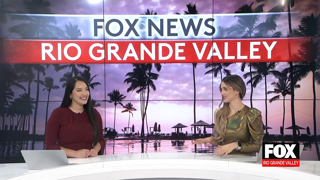 02.03 - 03.00.00 - Fox News Rio Grande Valley  ᴺᵉʷ..ts_snapshot_24.23.406