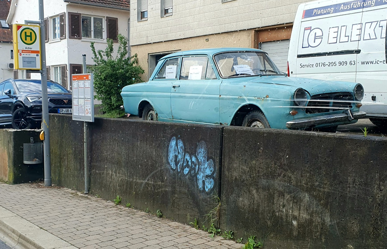 ford taunus p4 (2)