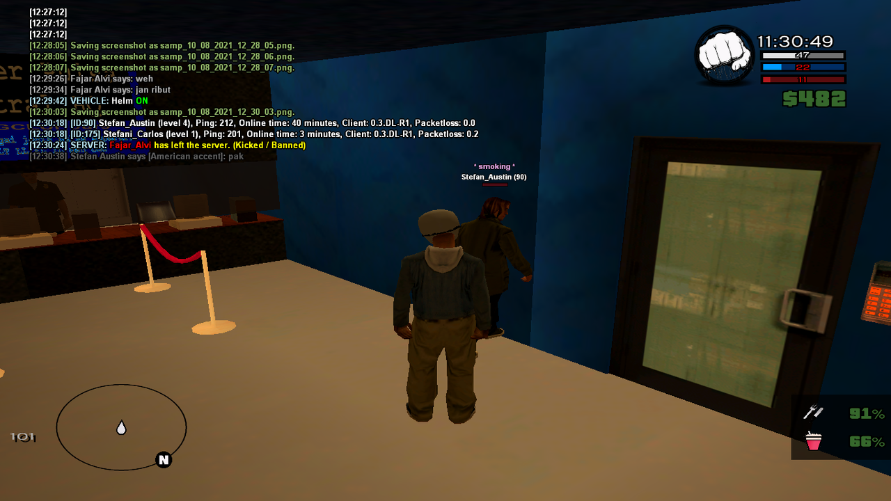 samp-10-08-2021-12-30-51.png