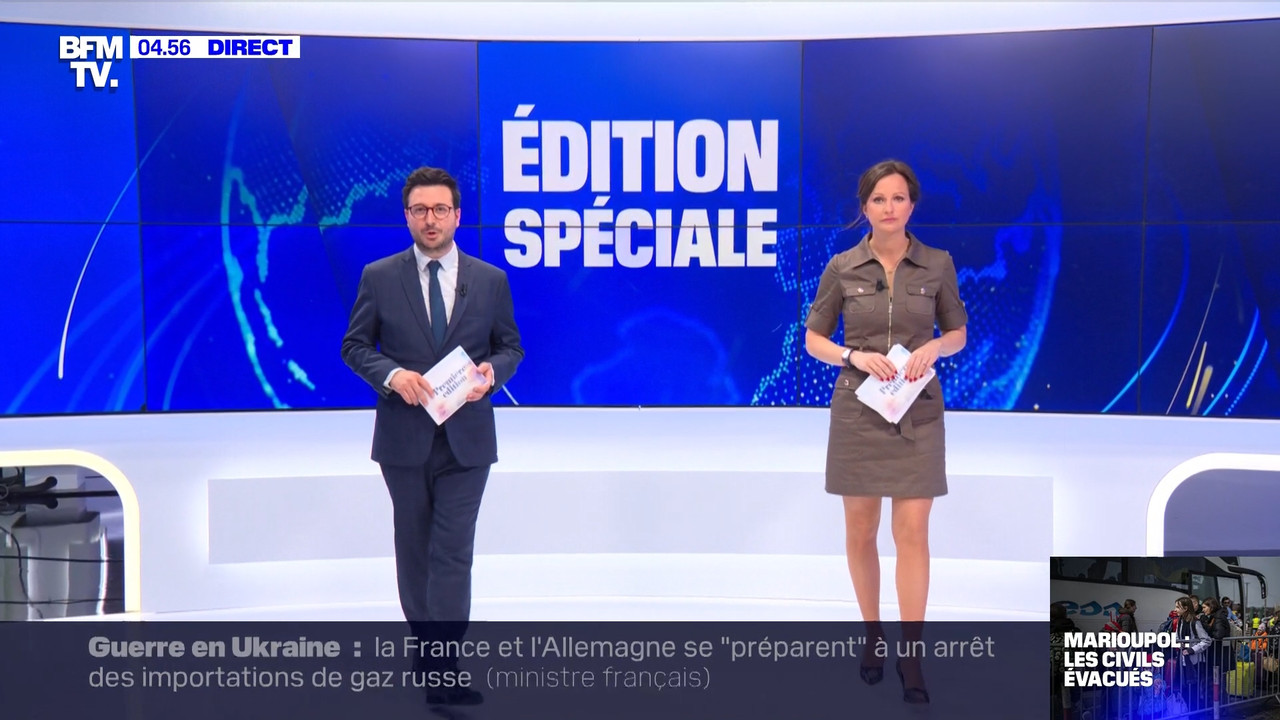 Première édition 2022_04_01_03_30_00.ts_snapshot_00.32.51.847