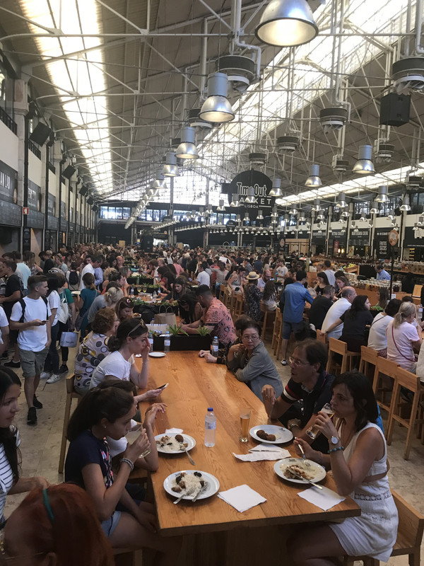 BC314D92-C5B2-4379-98B0-1B26FA16692D