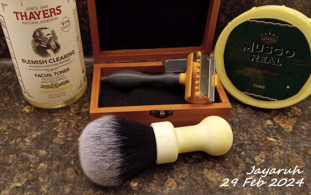 [Image: sos240229.jpg]