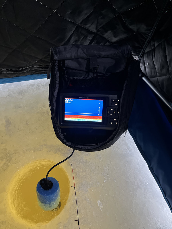 7288831F-298A-47C6-BAEC-A66399F88006