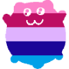 transmanwoman / transfemmasc