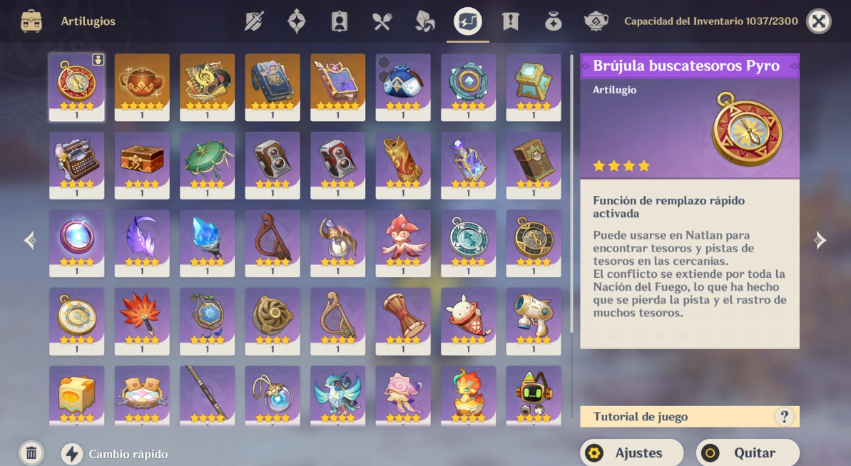 Screenshot 2026 04 01 105402