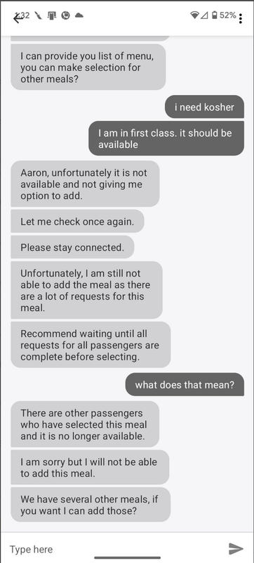 Screenshot 2025-01-29 133506