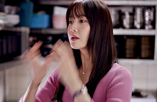 tumblr_4a6a0e6ef7242a6e0fbaf015858614c6_af4a8abf_540