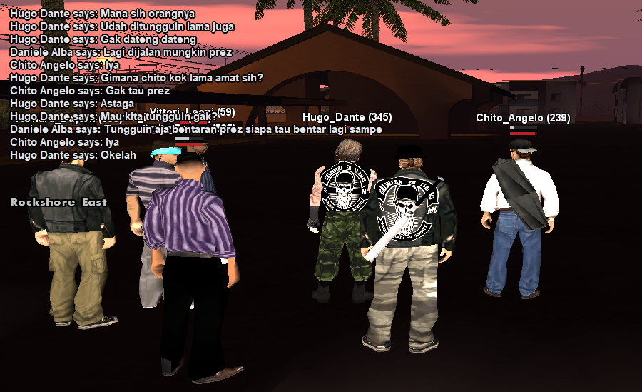 Era11.png
