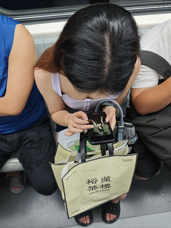 AsianScandalNet (46)