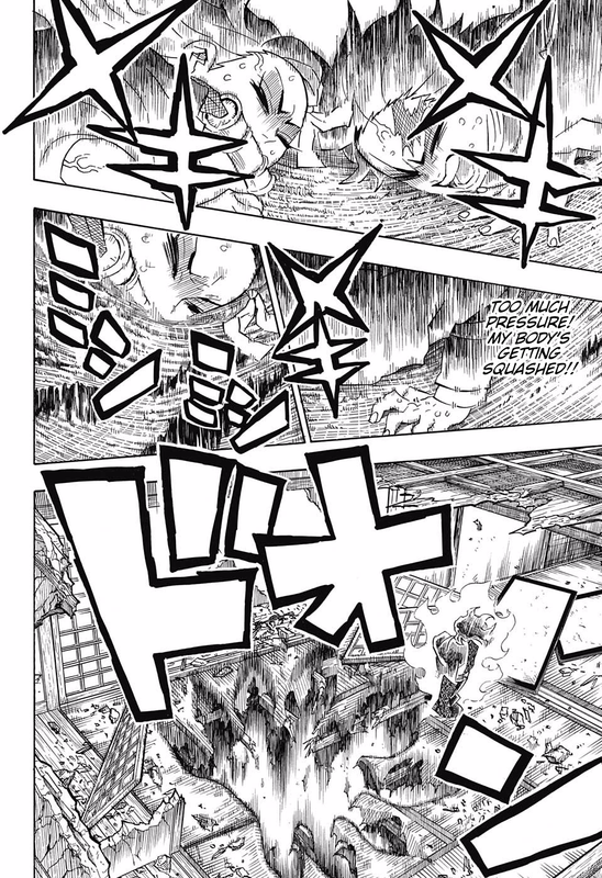 Kimetsu no YaibaChap110-7(Bitgag)