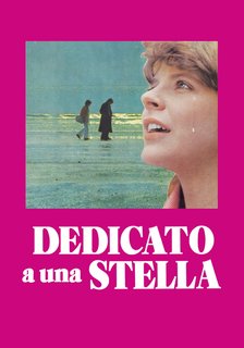 Dedicato A Una Stella (1976) WebDL 1080p AC3 ITA