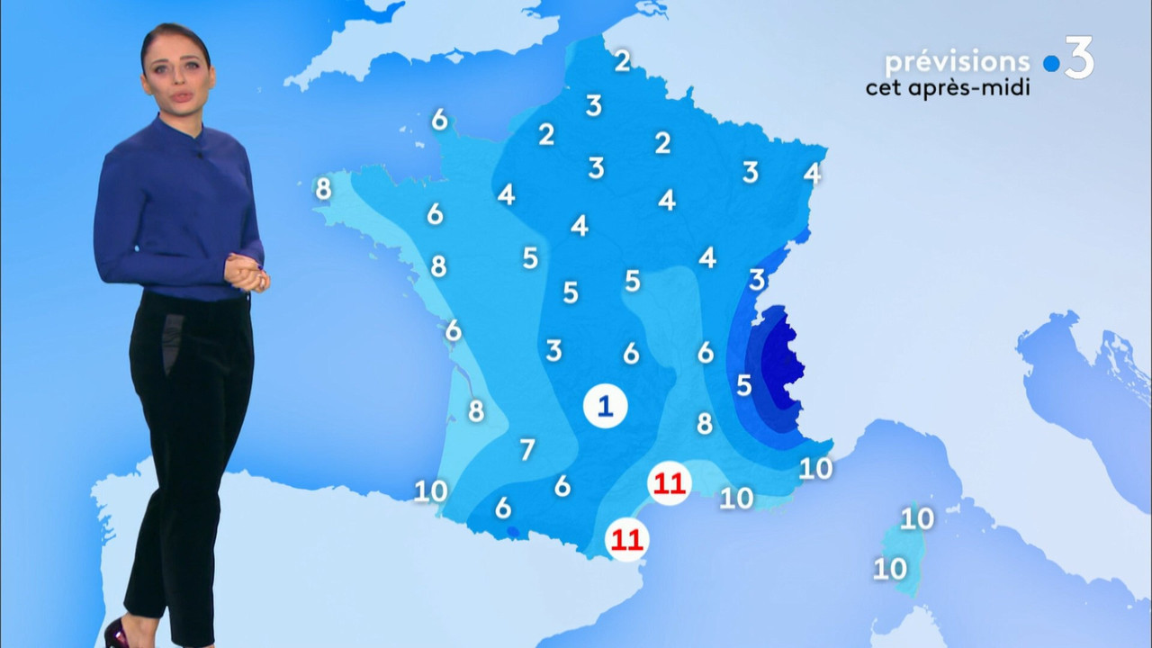 30 January - 10.50.00 - Météo..ts_snapshot_23.22_[2019.01.30_17.