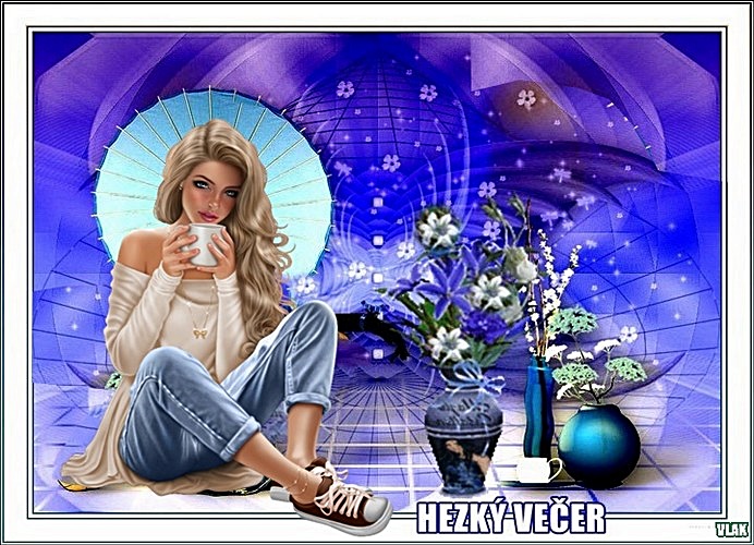 An den Beitrag angehängtes Bild: https://i.postimg.cc/L6DrKxmY/9-11.jpg