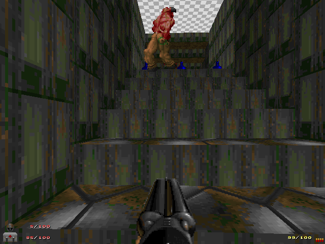 Screenshot_Doom_20221220_004555