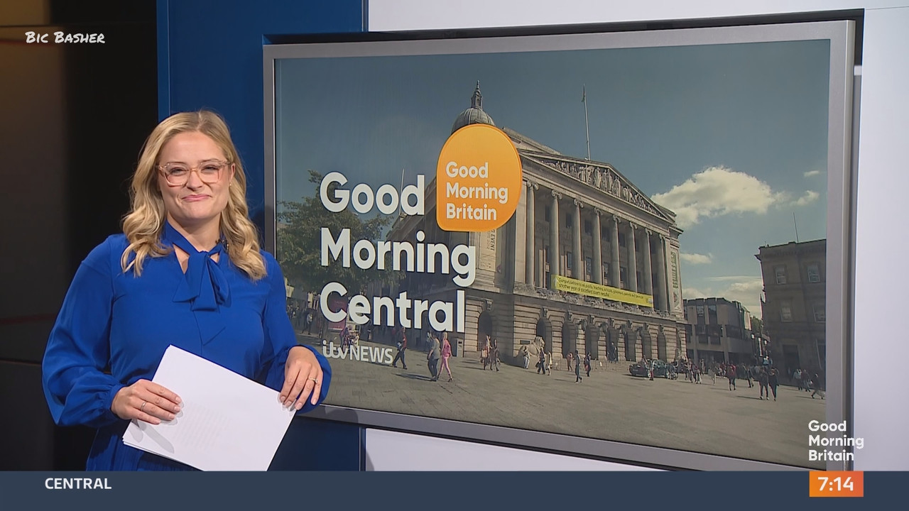 08.20 - 06.00.00 - Good Morning Britain. S2025 20 08 2025 Morning mag....ts_snapshot_09.34.183