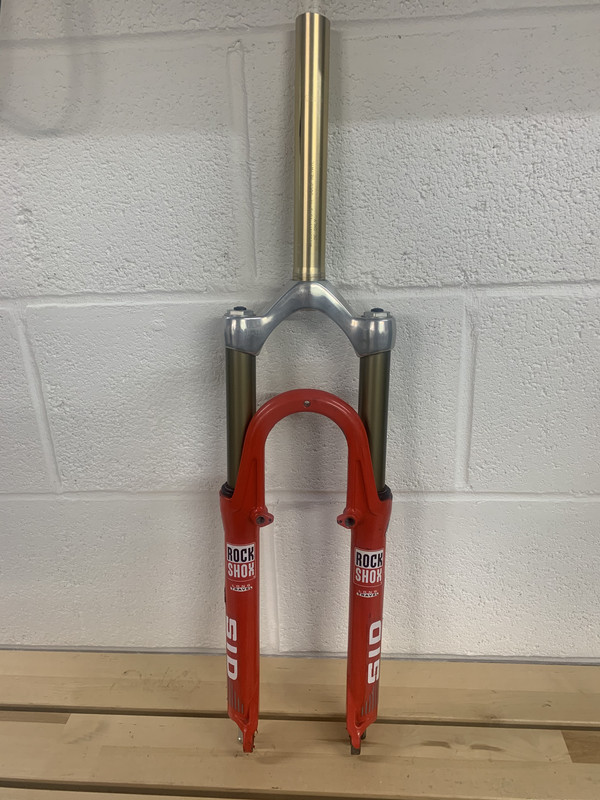 25A74E29-10FF-4852-94B6-6133B7493642