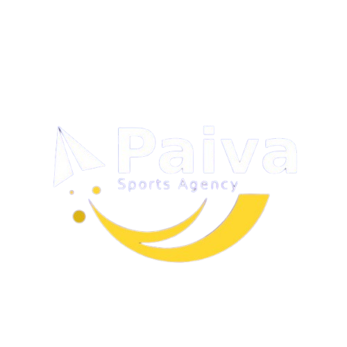 Paiva Sports Agency
