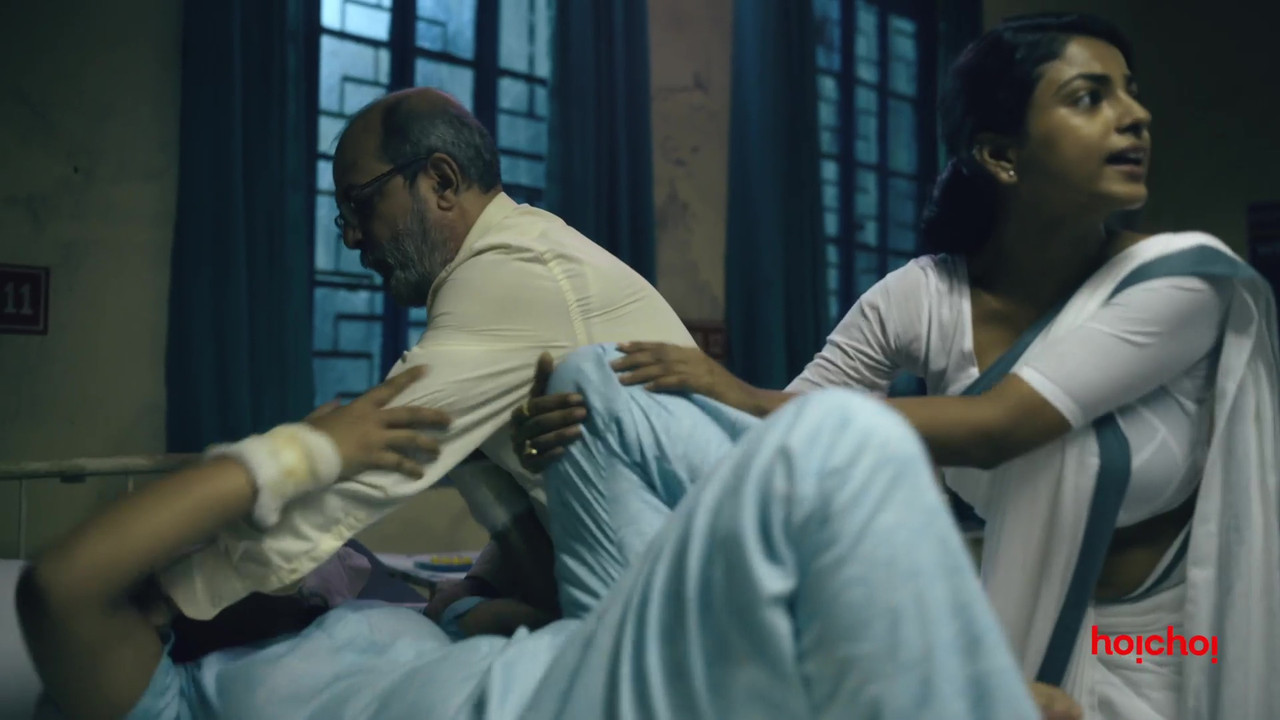 vlcsnap-2024-12-20-23h52m42s428