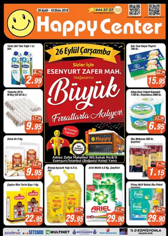 2827ee12-b40a-42a4-b116-68cbc603a83a