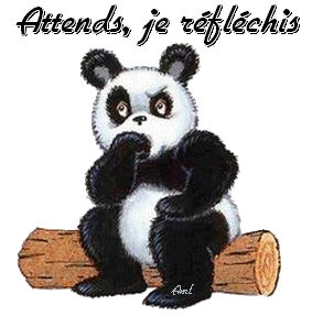 image-0980383-20210420-ob-85dd76-fce334d7