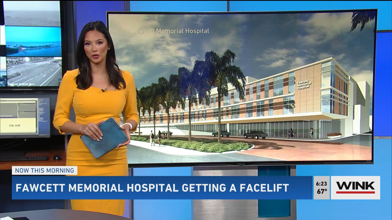 05.23 - 11.00.00 - WINK News @ 6 00AM Sunday. Local news, sports and ....ts_snapshot_23.28_[2021.05.