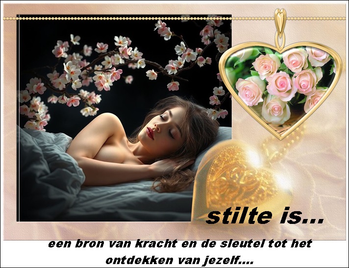 Klik op de afbeelding om de link te volgen