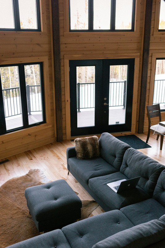 pexels-andrew-6632705-(1)