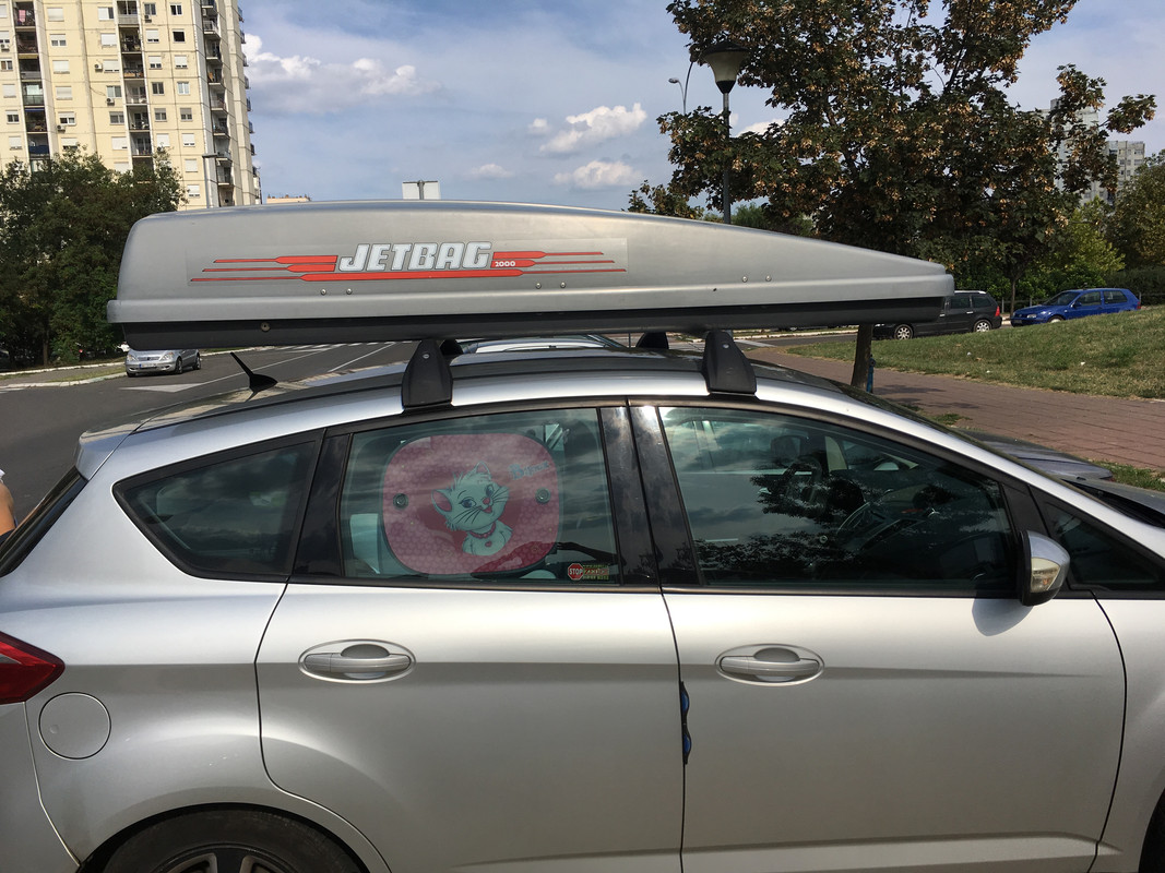 DBC6D158-1259-4875-8142-C9B1A476EFB2