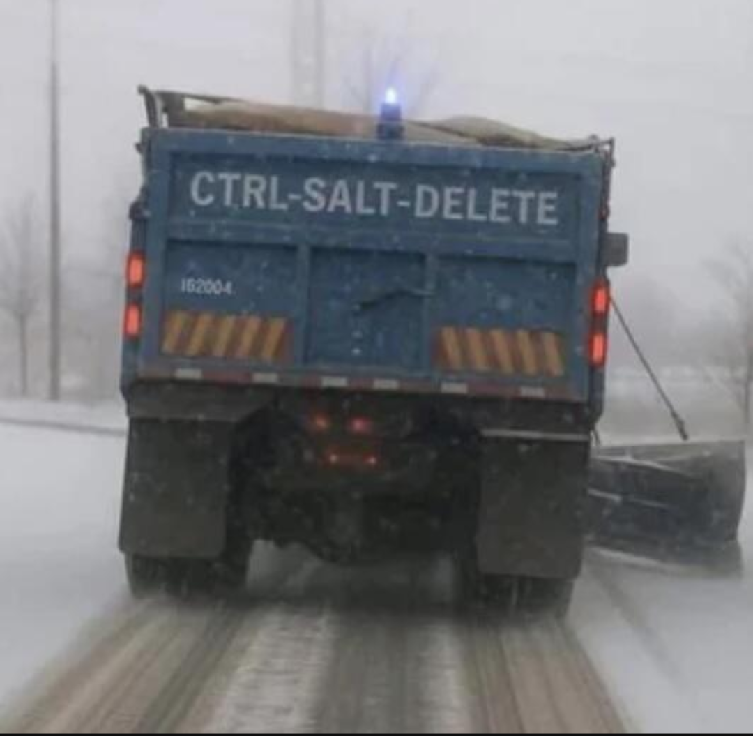 Screenshot 20251216 134959 2