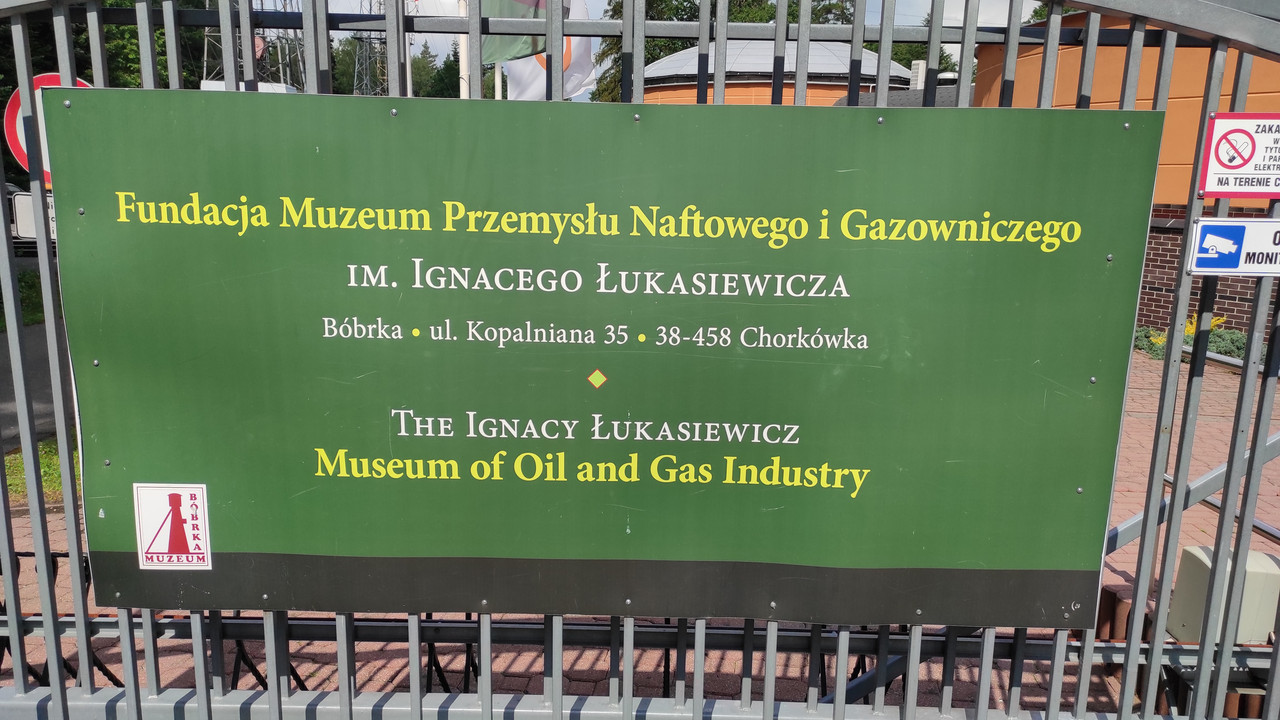 04.01 - IMG_20220617_103802 (Czesio1)