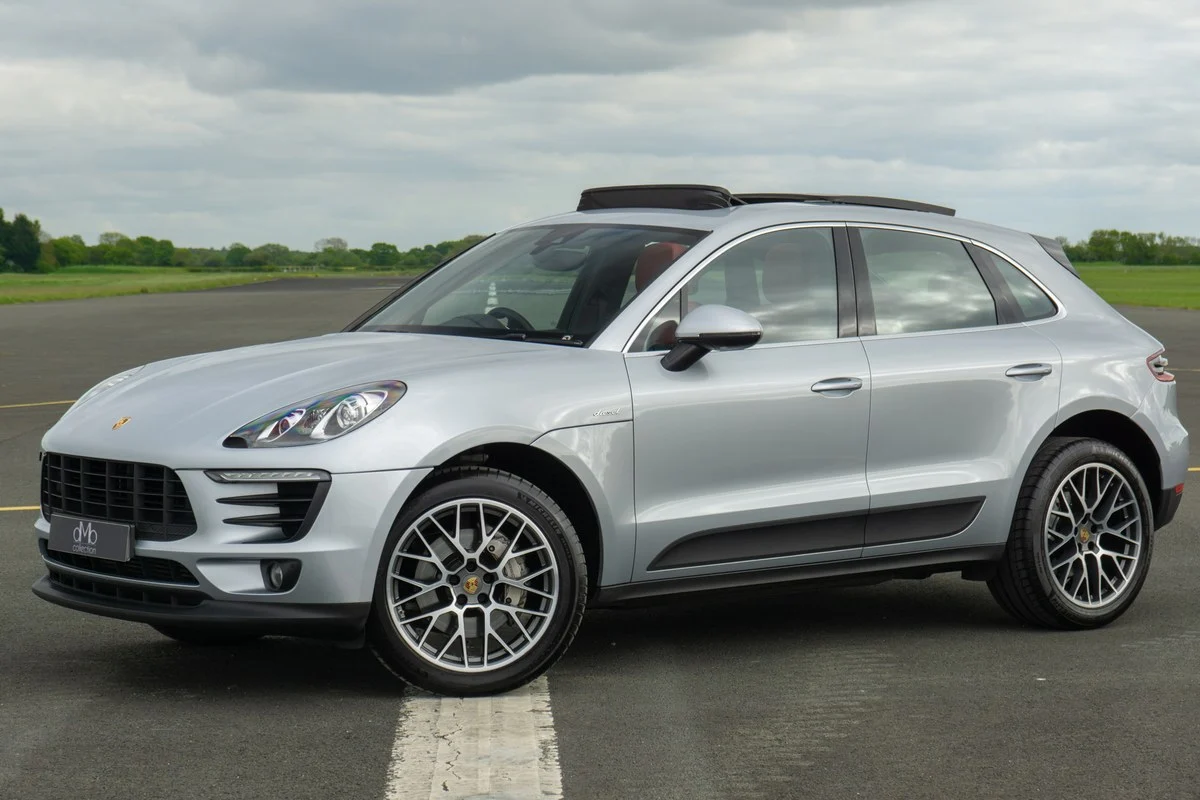 2017 porsche macan 6a02f5700e89e jpg