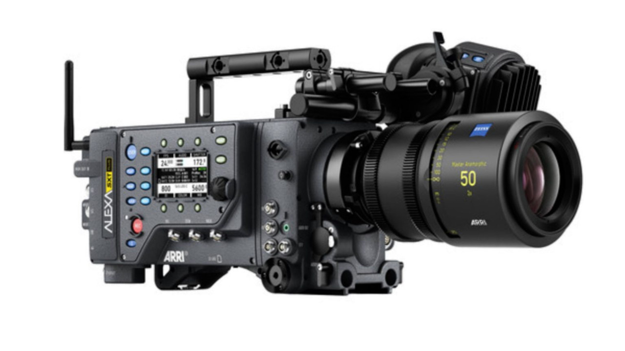 arris-1536x864.jpg