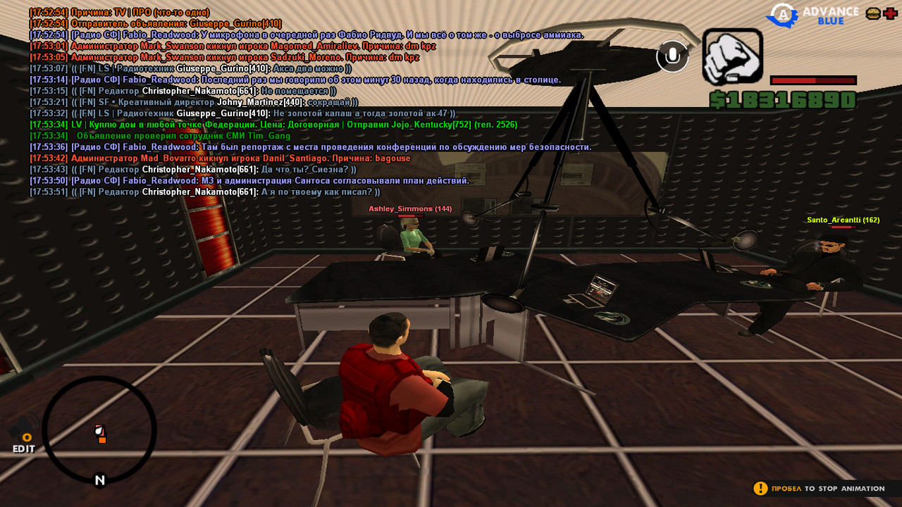 screenshot 2026 06 01 17 53 51 857