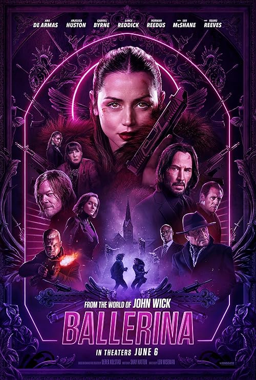 Ballerina.2025.2160p.AMZN.WEB-DL.DDP5.1.HDR.H.265-BYNDR
