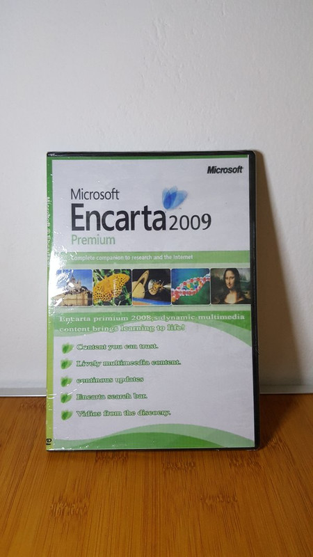 Microsoft-Encarta-Premium-2009-The-Encarta-Encyclopedia.jpg