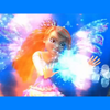 B4-IOBloom-Icon16-B