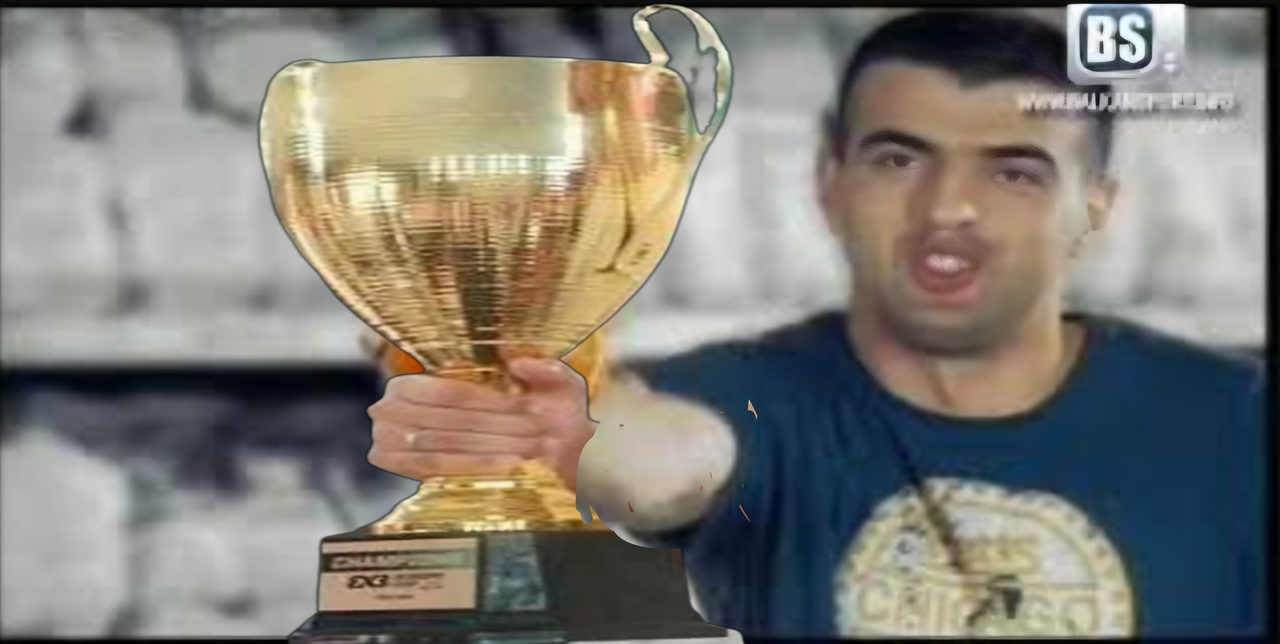 slika