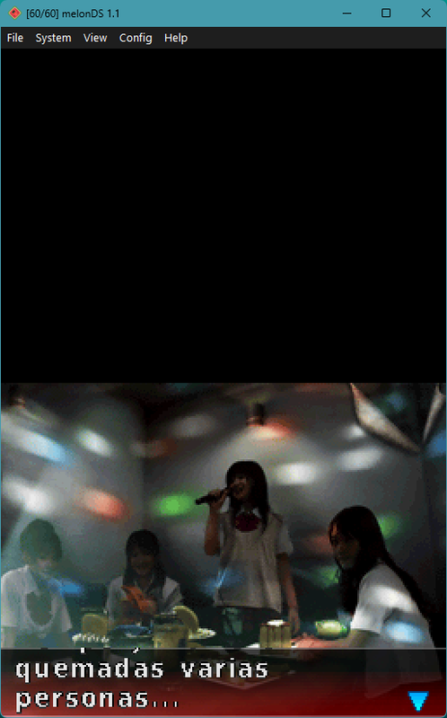 Captura-de-pantalla-2026-09-06-201243