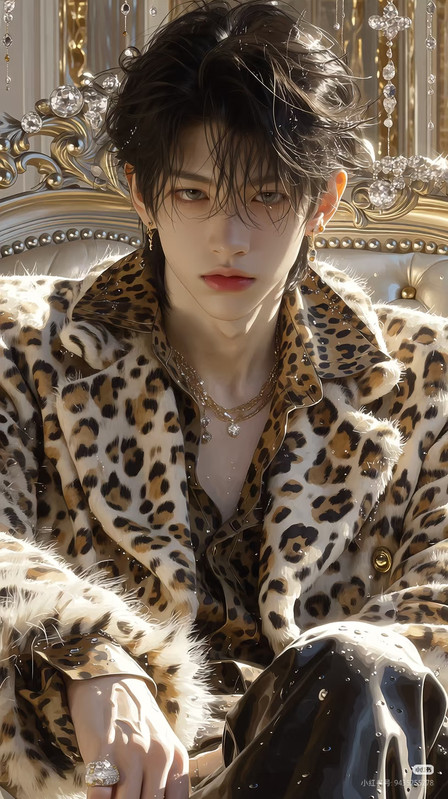 Camera 1040g0k031rd8u15q0m3g5o8j9gvg93qovkh2fu8