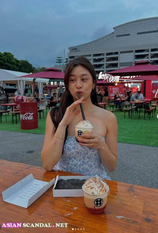 Asian Scandal Net 2026 1727